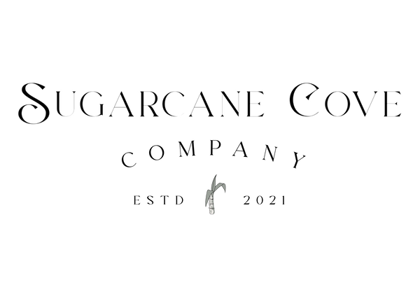 Sugarcane Cove Company