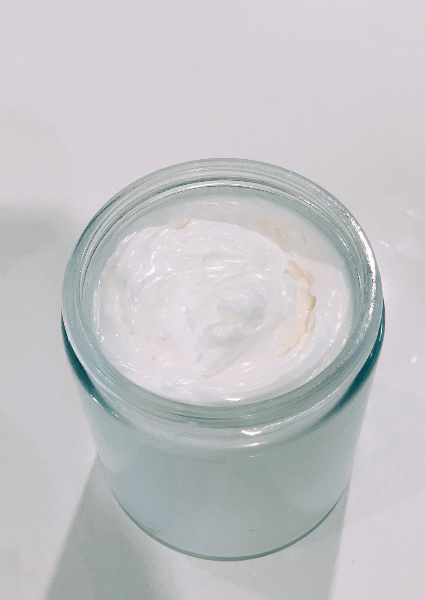 SALTED CARAMEL COCONUT BODY BUTTER